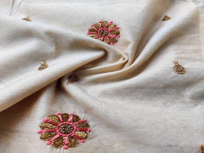 off-white-modal-embroidered-fabric