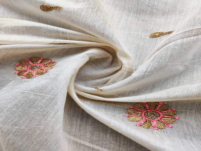 off-white-modal-embroidered-fabric