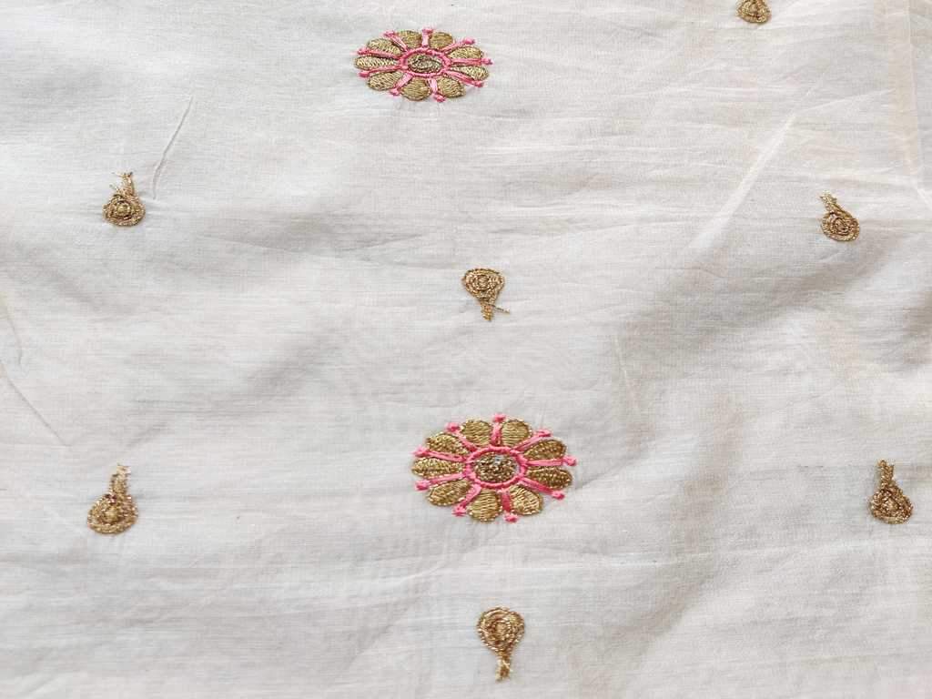 off-white-modal-embroidered-fabric