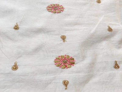 off-white-modal-embroidered-fabric