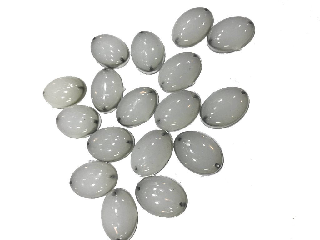 off-white-oval-opaque-opal-plastic-rubber-stones-18x13-mm