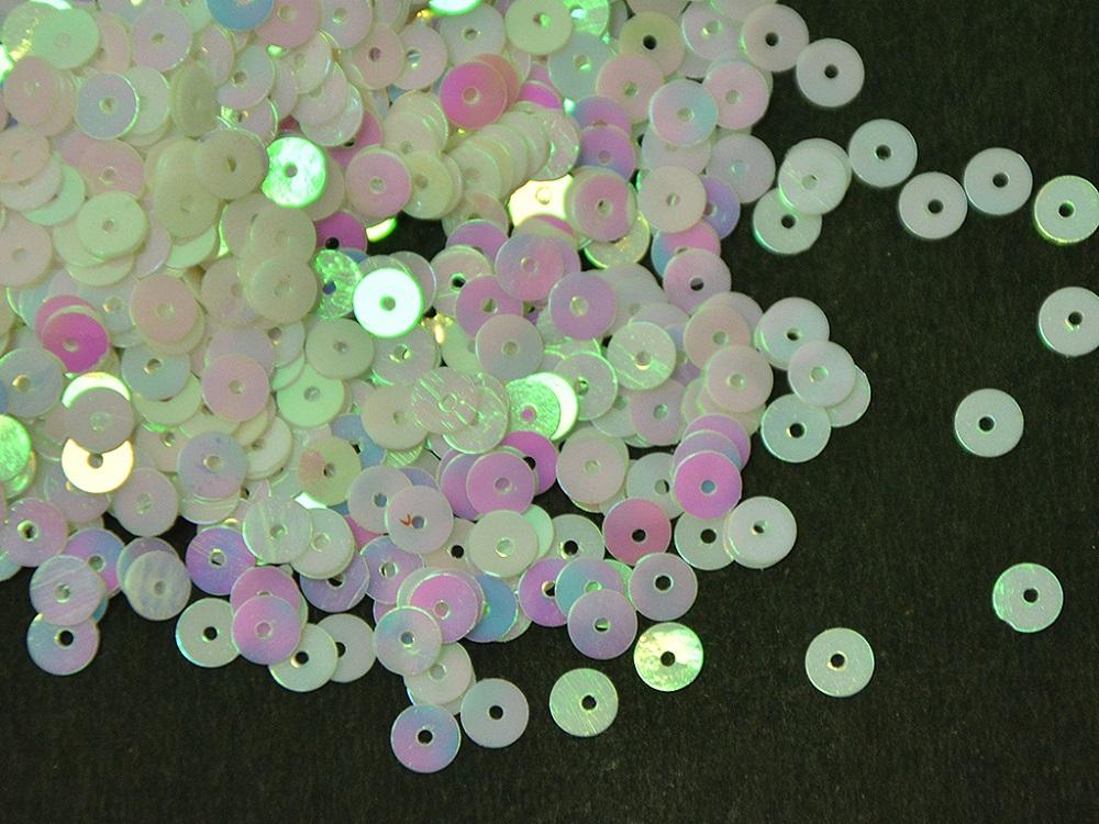 off-white-rainbow-circular-plastic-sequins