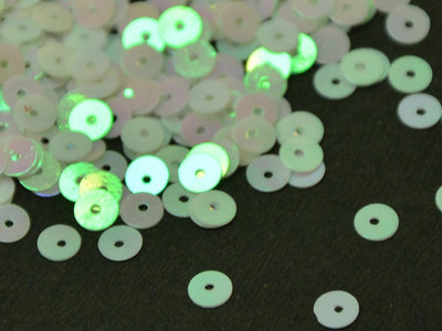 off-white-rainbow-circular-plastic-sequins