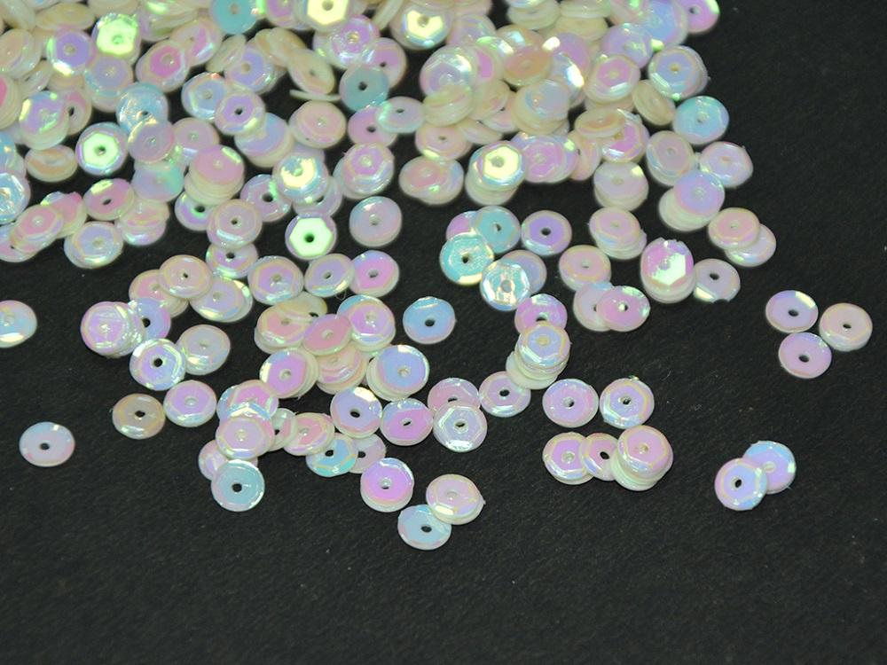 off-white-rainbow-round-circular-plastic-sequins