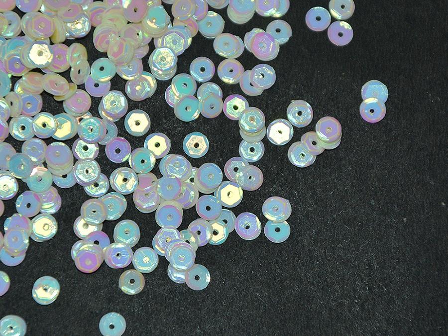 off-white-rainbow-round-circular-plastic-sequins