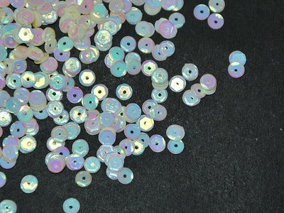 off-white-rainbow-round-circular-plastic-sequins