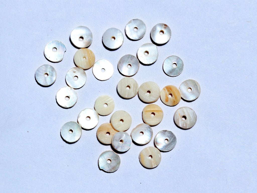 off-white-shell-beads-plastic-sequin-10-mm