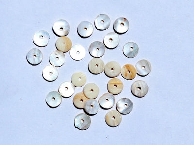 off-white-shell-beads-plastic-sequin-10-mm