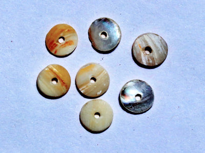 off-white-shell-beads-plastic-sequin-10-mm