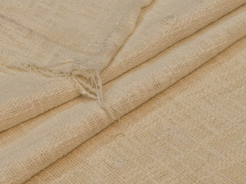 off-white-textured-plain-fancy-slub-cotton-fabric