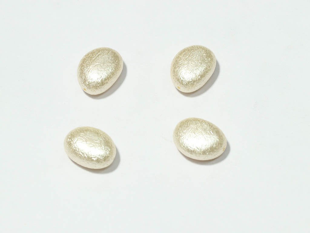 off-white-uneven-oval-plastic-beads-24x18-mm