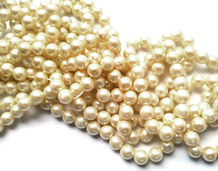 off-white-flux-pearl-circular-acrylic-beads
