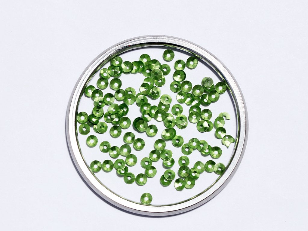 olive-centre-hole-bowl-plastic-sequin-4-mm