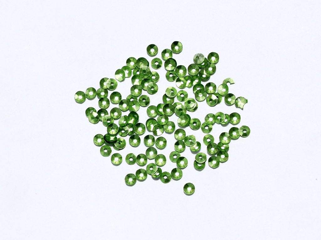 olive-centre-hole-bowl-plastic-sequin-4-mm