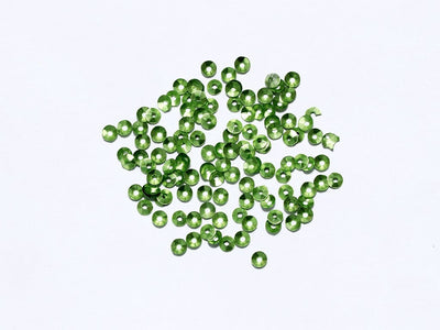 olive-centre-hole-bowl-plastic-sequin-4-mm