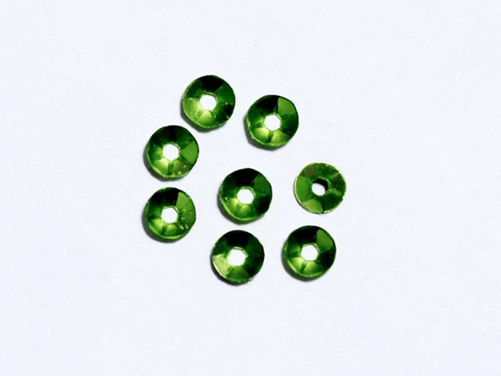 olive-centre-hole-bowl-plastic-sequin-4-mm