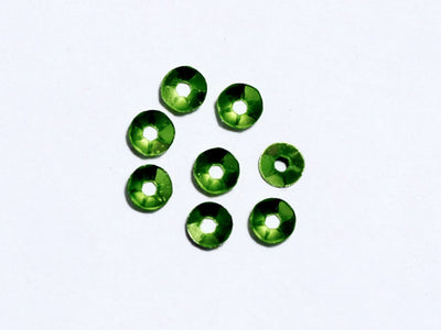 olive-centre-hole-bowl-plastic-sequin-4-mm