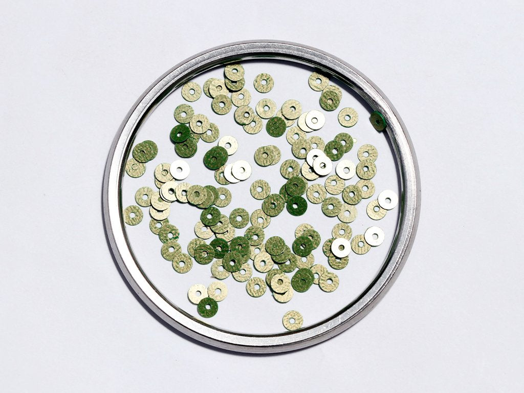 olive-green-centre-hole-designer-circular-plastic-sequins-4-mm