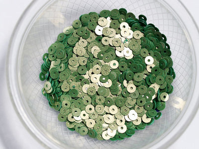 olive-green-centre-hole-designer-circular-plastic-sequins-4-mm