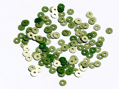 olive-green-centre-hole-designer-circular-plastic-sequins-4-mm