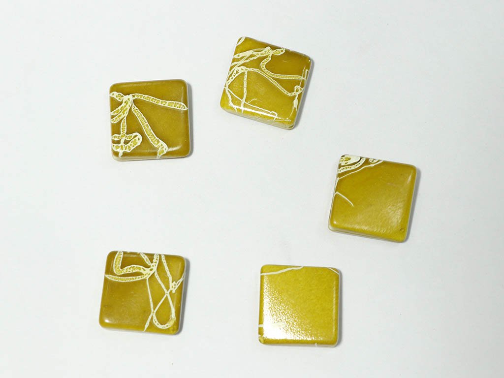 olive-green-designer-square-plastic-beads-22x22-mm
