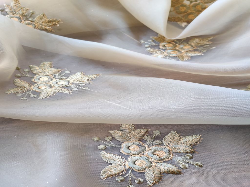 olive-green-organza-with-pastel-embroidered-flowers-all-over