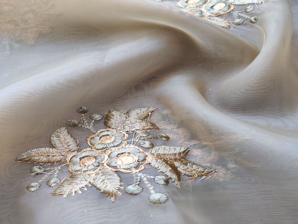 olive-green-organza-with-pastel-embroidered-flowers-all-over