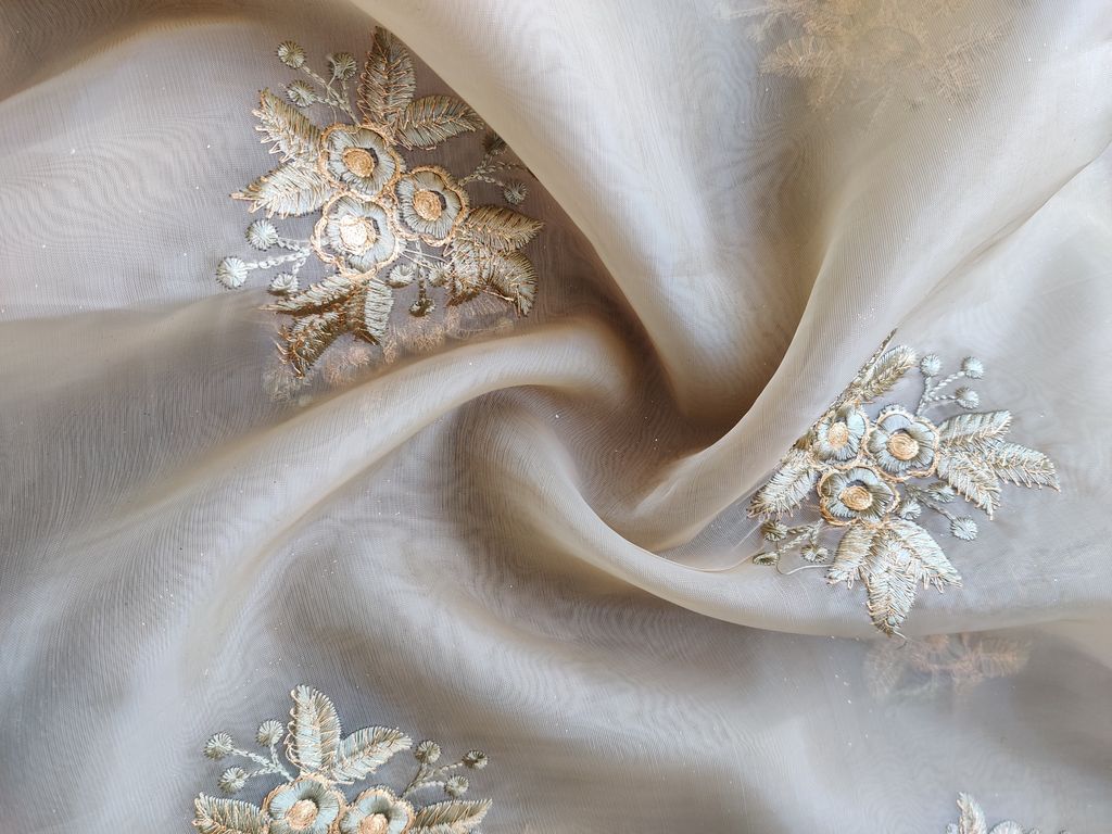 olive-green-organza-with-pastel-embroidered-flowers-all-over