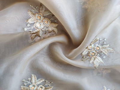 olive-green-organza-with-pastel-embroidered-flowers-all-over
