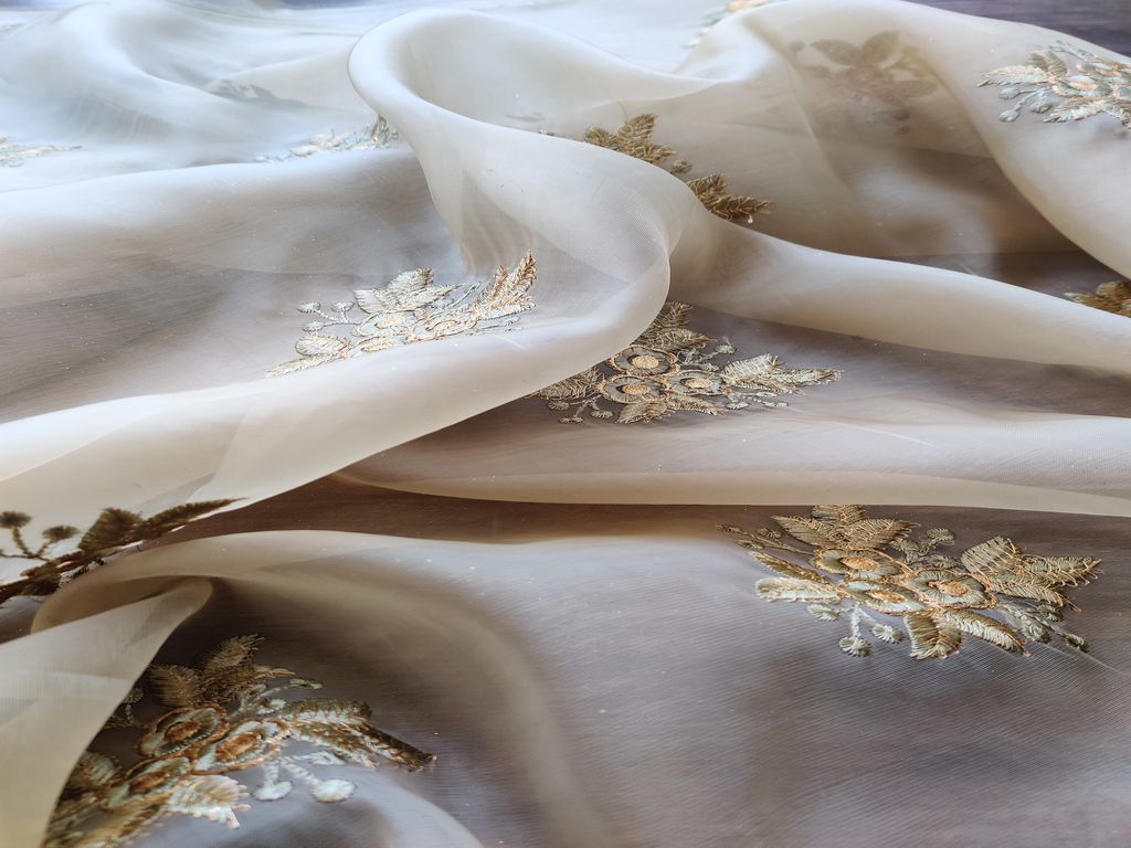 olive-green-organza-with-pastel-embroidered-flowers-all-over