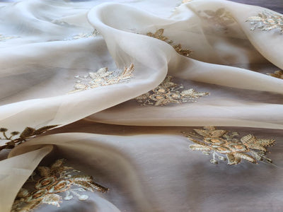 olive-green-organza-with-pastel-embroidered-flowers-all-over