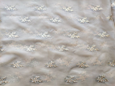 olive-green-organza-with-pastel-embroidered-flowers-all-over