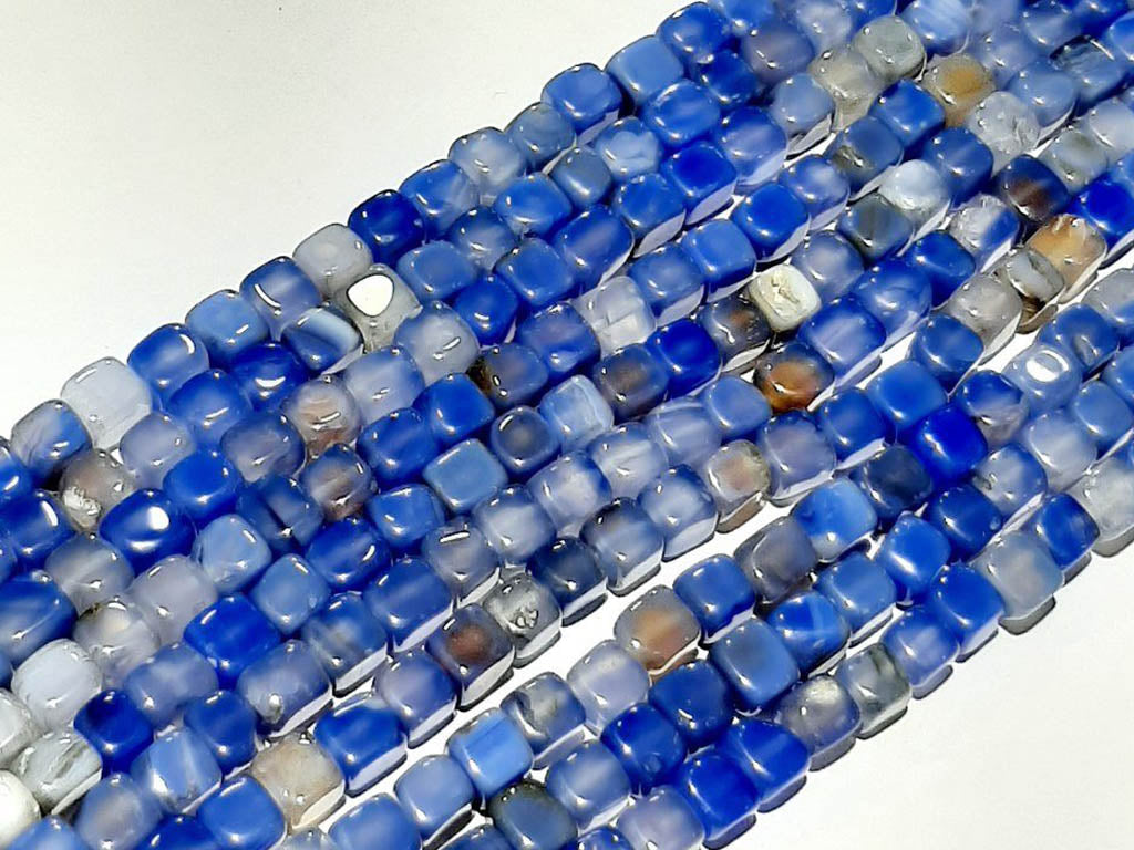 12-mm-royal-blue-white-square-jade-onex-stings