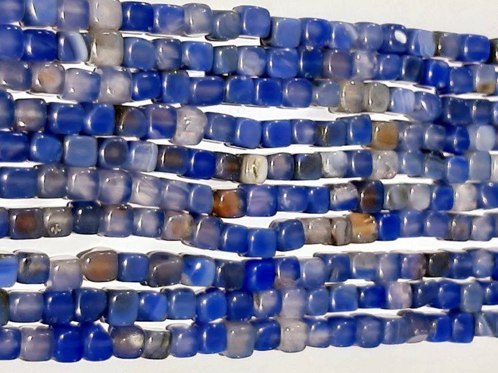 12-mm-royal-blue-white-square-jade-onex-stings
