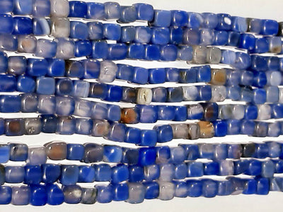 12-mm-royal-blue-white-square-jade-onex-stings