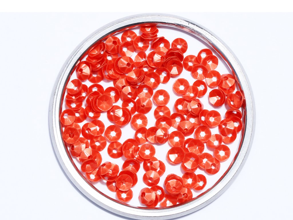 orange-centre-hole-bowl-plastic-sequins-4-mm