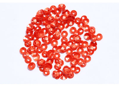 orange-centre-hole-bowl-plastic-sequins-4-mm