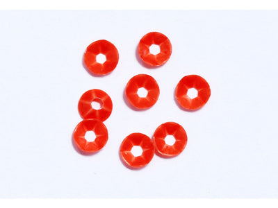 orange-centre-hole-bowl-plastic-sequins-4-mm