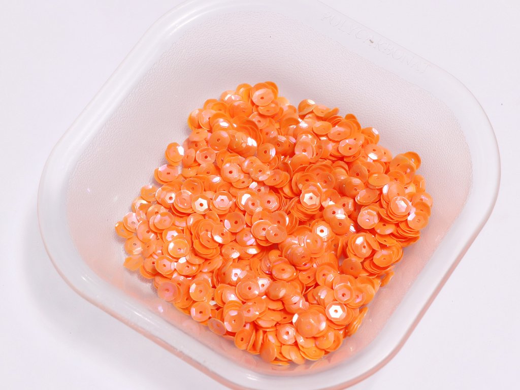 orange-centre-hole-circular-plastic-sequins