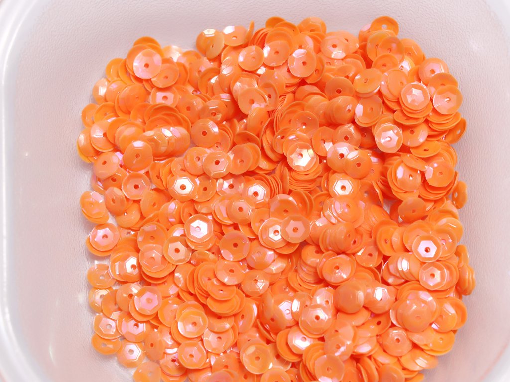 orange-centre-hole-circular-plastic-sequins