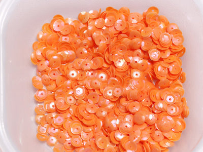 orange-centre-hole-circular-plastic-sequins