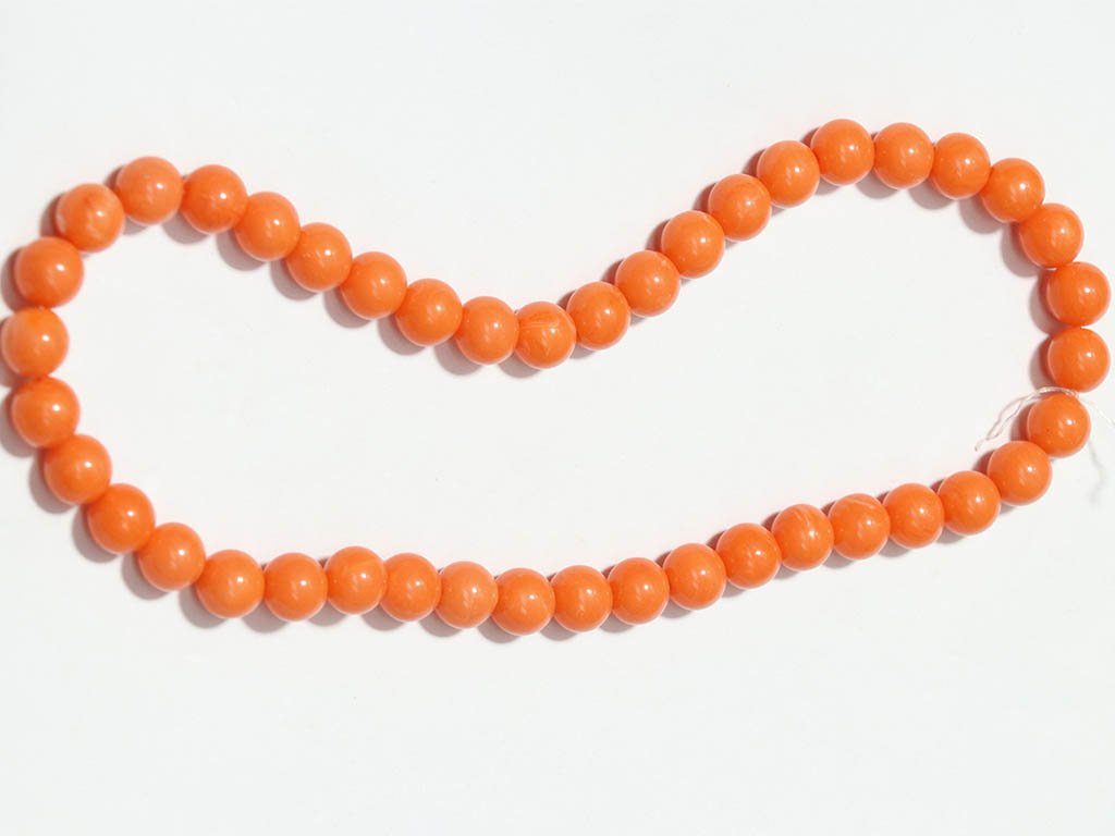 orange-circular-plastic-beads-10-mm