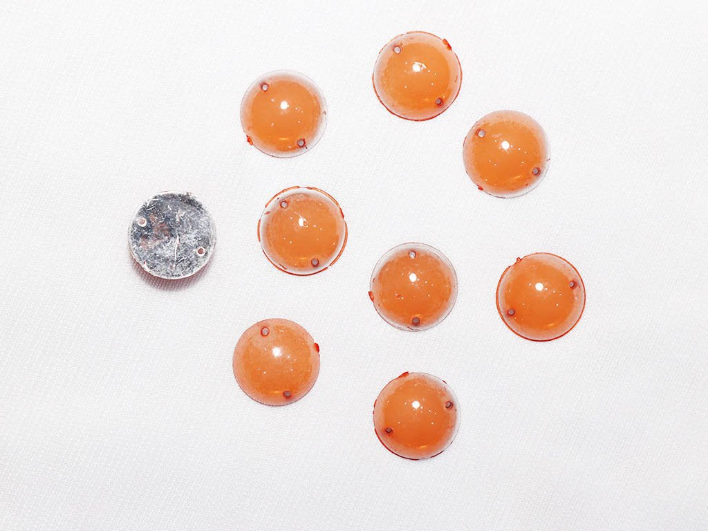 orange-circular-plastic-stones-14-mm