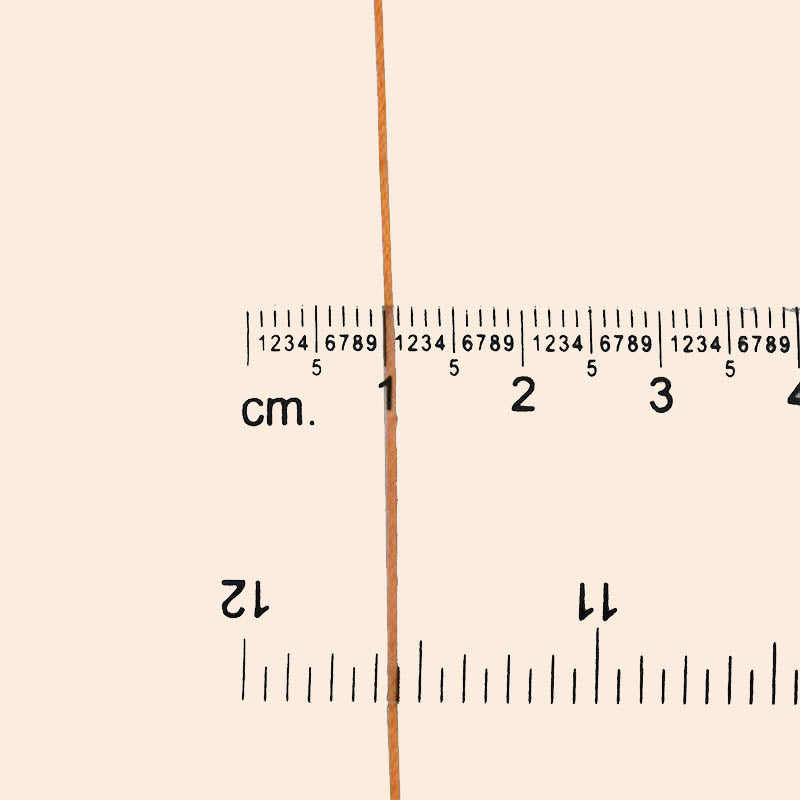 orange-crochet-cotton-threads