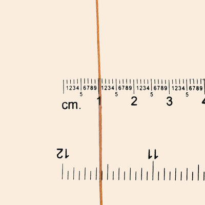 orange-crochet-cotton-threads