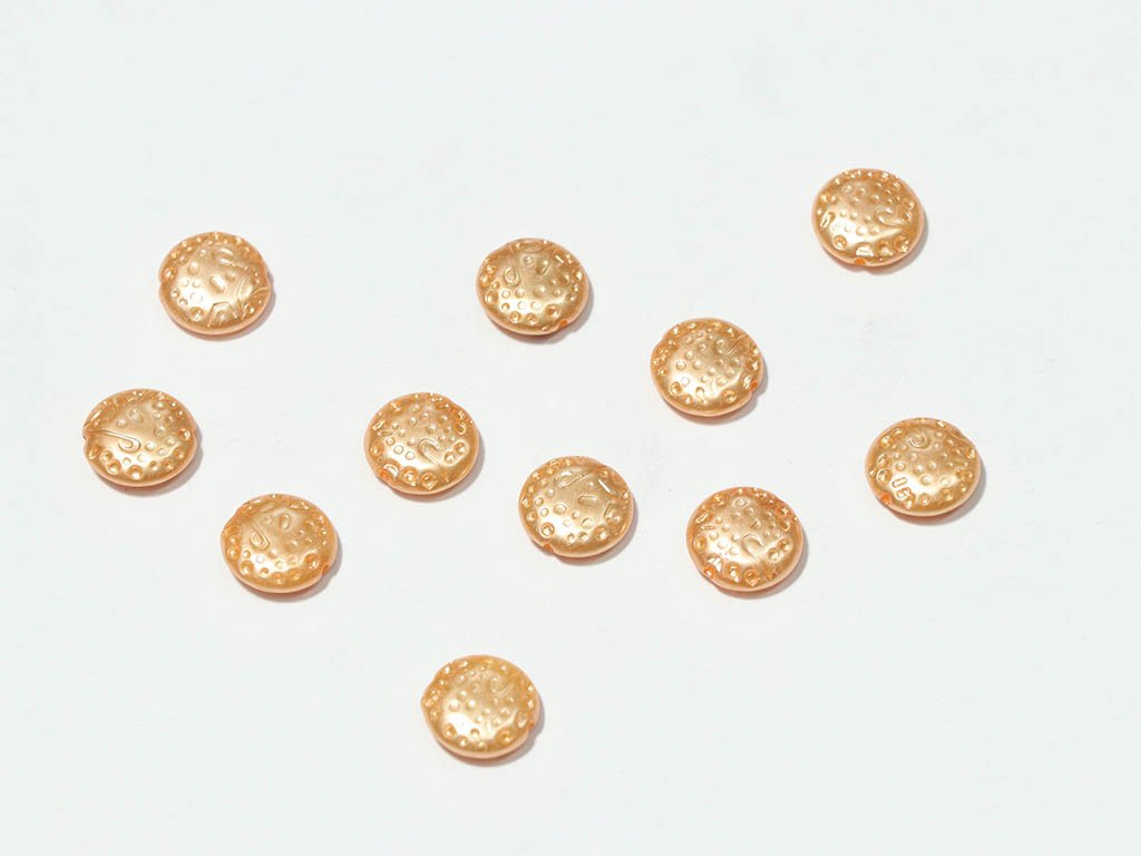 orange-designer-circular-plastic-beads-14-mm
