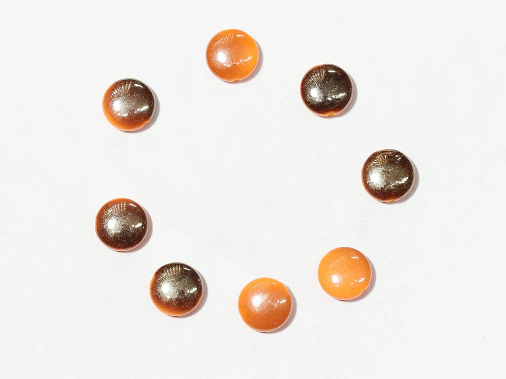 orange-designer-circular-plastic-beads-15-mm