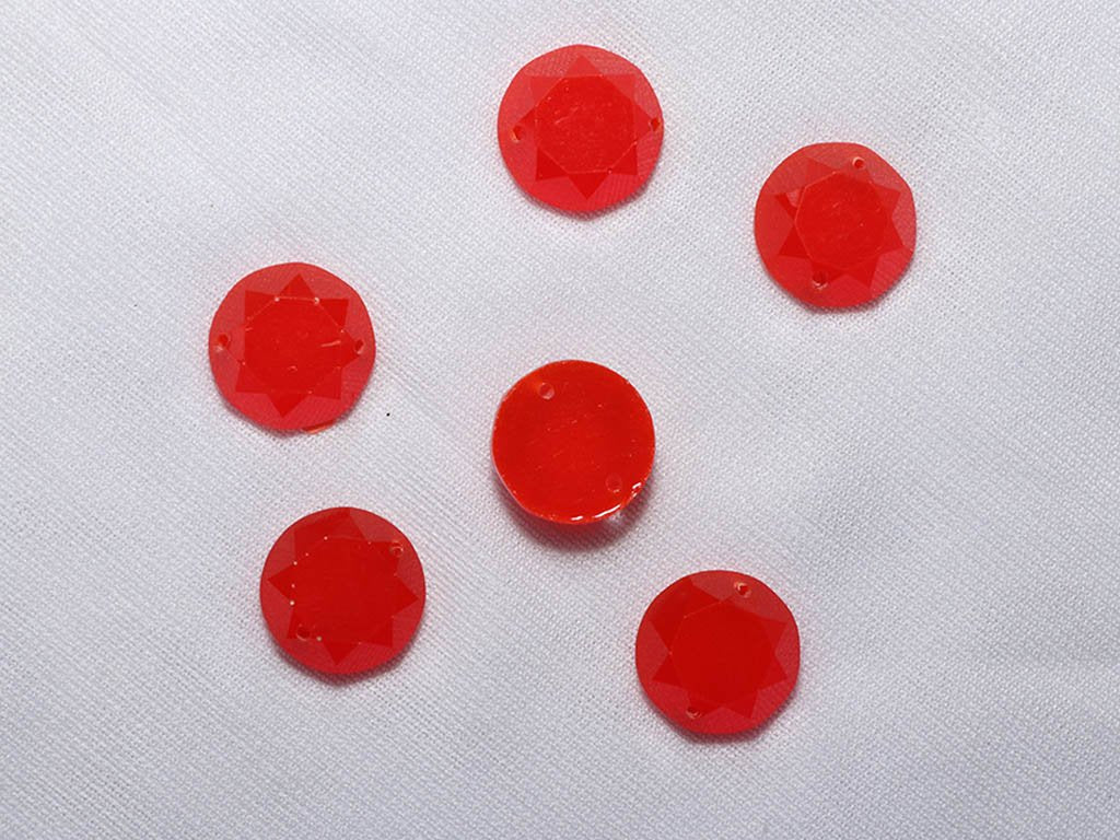 orange-designer-circular-plastic-stones-14-mm