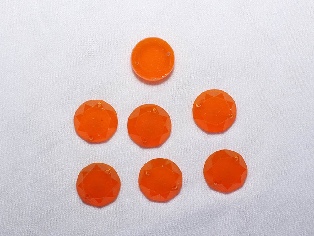 orange-designer-circular-plastic-stones-18-mm