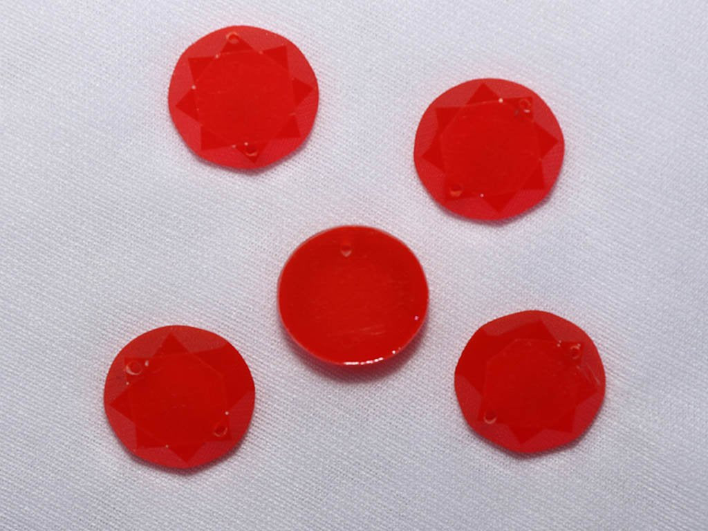 orange-designer-circular-plastic-stones-18-mm-1
